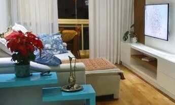 Imagem 7: Apartamento em Recreio dos Bandeirantes - Rio de Janeiro