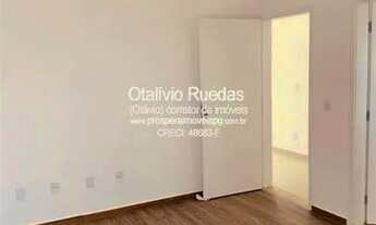 Imagem 7: Casa em Condomínio para Locação em Sorocaba, Ibiti Royal, 3 dormitórios, 3 suítes, 4 banhe