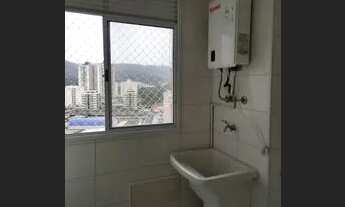 Imagem 7: LOCAÇÃO FLEX MOGI AO LADO DO ALABARCE