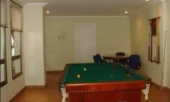 Imagem 2: Apartamento com 3 Suítes à venda, 165 m2 por R$ 830.000-Portal do Morumbi