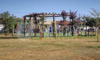 Imagem 2: Casa em Condomínio para aluguel, 3 quartos, 1 suíte, 2 vagas, CONDOMÍNIO TERRA NOVA 1 - UB