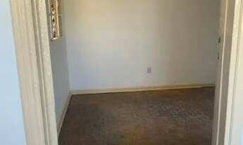 Imagem 7: Casa com 2 dormitórios para alugar, 60 m² por R$ 1.690,00/mês - Casa Verde - São Paulo/SP