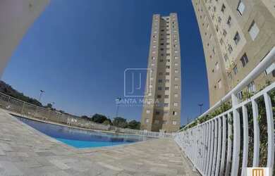 Imagem 12: Apartamento (tipo - padrao) 2 dormitórios, portaria 24hs, lazer, salão de festa, salão de