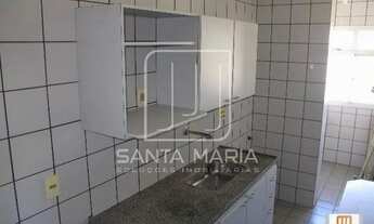 Imagem 3: Apartamento (tipo - padrao) 1 dormitórios/suite, cozinha planejada, portaria 24hs, lazer