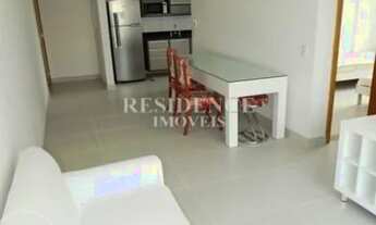 Imagem 3: Porto Alegre - Apartamento Padrão - Passo D'Areia