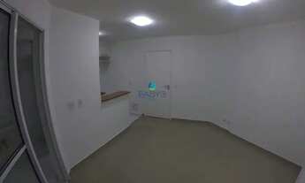Imagem 6: Apartamento em Penha - São Paulo 56 m² Área útil 2 Dorms 1 Banheiro 1 Suíte 1 Vaga