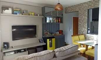 Imagem: Apartamento para venda URGENTE em Alto da