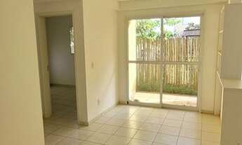 Imagem 7: Apartamento para alugar próximo ao Shopping Cidade Norte - São José do Rio Preto/SP