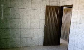 Imagem 3: Casa sozinha no Lote com 2 quartos em Jardim São José - Goiânia - Goiás