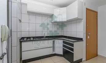 Imagem 6: VENDA Apartamento com 2 dormitórios