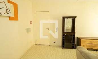 Imagem 5: Apartamento para Aluguel - Planalto, 2 Quartos, 55 m2