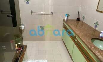 Imagem 7: Apartamento-À VENDA-Copacabana-Rio de Janeiro-RJ