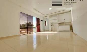 Imagem 2: ALUGO DUPLEX NO BAIRRO DA PAZ