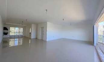 Imagem 2: Apartamento de 4 quartos no Setor Marista