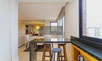 Imagem 7: Apartamento para locação, Água Verde, Curitiba, PR