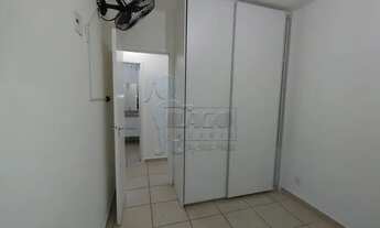 Imagem 7: Apartamento Padrão em Ribeirão Preto