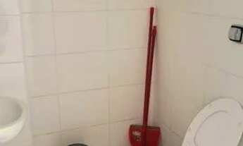 Imagem 4: Excelente conjugado totalmente reformado Bairro de Fátima