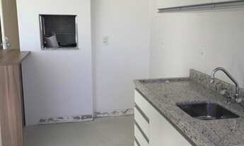 Imagem 4: Apartamento prox. a 3ª perimetral
