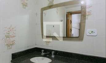 Imagem 7: Casa para Aluguel - Tatuapé, 2 Quartos, 95 m2