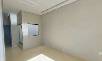 Imagem 5: CASA NO BAIRRO PARQUE PETROLINA