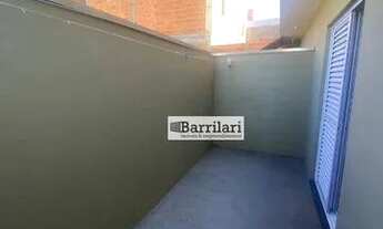 Imagem 5: Apartamento com 2 dormitórios para alugar, 100 m² por R$ 1.500,00/mês - Portal Ville Acáci