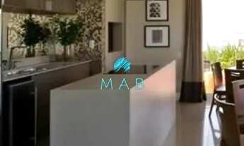 Imagem 4: Apartamento Studio para Venda no Centro de Florianópolis/SC!