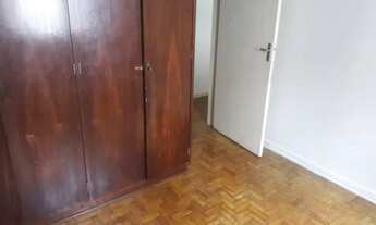 Imagem 6: Apartamento para aluguel possui 80 m² com 2 quartos em Água Branca - São Paulo - SP