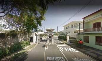 Imagem 2: Condomínio Village Monet