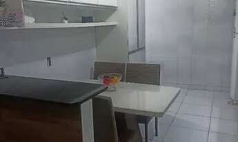 Imagem: Excelente casa de 2 quartos sendo 1 suíte