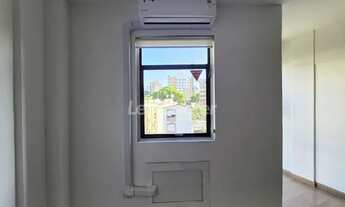 Imagem 5: Escritório para alugar no bairro Auxiliadora