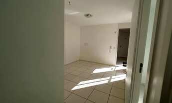 Imagem 7: Apto térreo sem quintal no Total VIlle Paraíso, o condomínio está incluso no aluguel