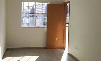 Imagem 3: Casa com terreno à venda no bairro de Uvaranas!