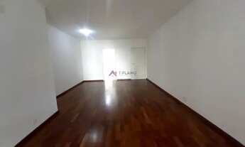 Imagem 3: Localização Privilegiada a poucos metros do da Estação Vila Mariana