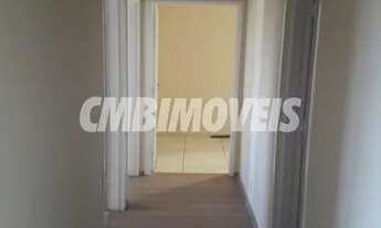 Imagem 6: Apartamento - Cambuí - Campinas