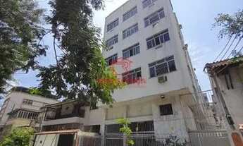 Imagem 6: Apartamento de 3 quartos espaçoso em Vila Isabel