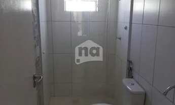 Imagem 7: Apartamento no Roçado São Jose SC