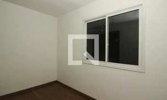 Imagem 6: Casa à Venda - Aberta dos Morros, 2 Quartos, 80 m2