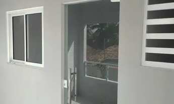 Imagem: Temporada de São João