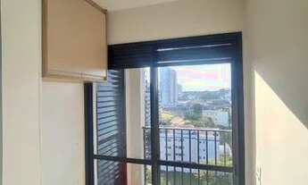 Imagem 6: EDIFÍCIO DUO RESIDENCE CLUB | 3 QUARTOS | 1 SUITE | 3 BANHEIROS |1 SALA