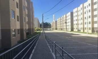 Imagem 4: Passo financiamento em cartório de apartamento com quintal