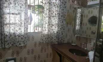 Imagem 6: Casa para venda possui 90 metros quadrados com 2 quartos