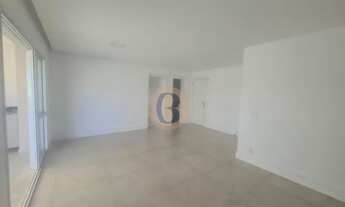 Imagem 4: Residencial - Adalgisa