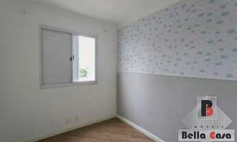 Imagem 13: Condomínio Vida Viva Mooca Rua Canuto Saraiva, 280 ? Mooca á venda