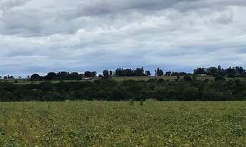 Imagem 6: Chácara Eldorado II