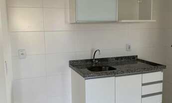 Imagem 7: Quintas da Gloria 3 Qts sendo Sala estendida, Nascente,Torre 1, Andar Alto