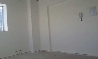 Imagem 6: Vendo sala comercial 25 m² próximo ao shopping Lindoia Av Sertório, 5 min do Iguatemi