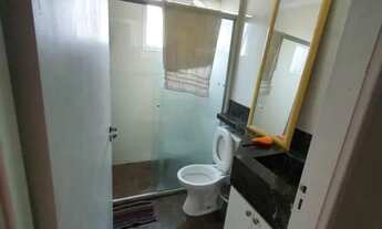 Imagem 3: CASA EM MUSSURUNGA SETOR A ESCRITURADA PRONTA PRA COMPRA