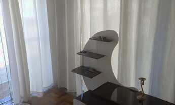 Imagem 2: Kit net em Capoeiras