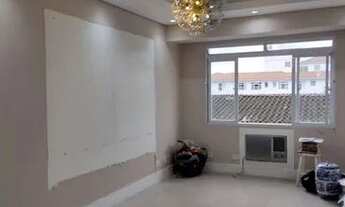 Imagem: LOCAÇÃO PACOTE APARTAMENTO REFORMADO 2