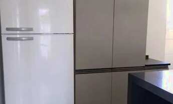 Imagem 5: Apartamento com 1 dormitório à venda, 40 m² por R$ 190.000,00 - Centro - Campinas/SP